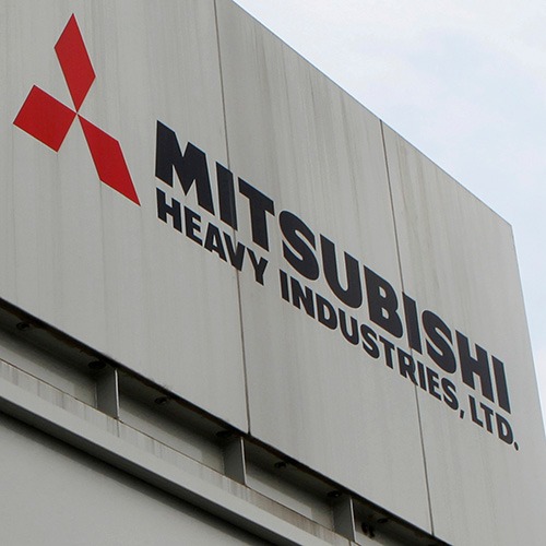 Giới Thiệu Mitsubishi Heavy Industries, Ltd. DANG PHONG POWER